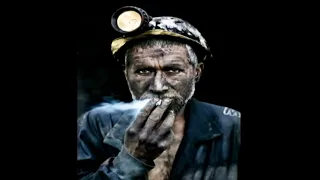 The Culture of Coal - WV Coal Mine Documentary - Wheeling History