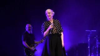 Garbage live in West Palm Beach, FL 6/21/2023, full concert, multicam with HQ audio