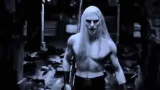 PRINCE NUADA - Fatal