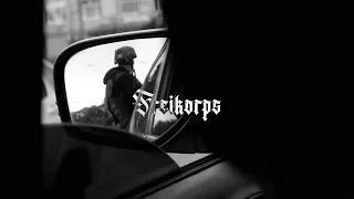 Freikorps: Sons of Ukraine. Фрайкор: Сини України.