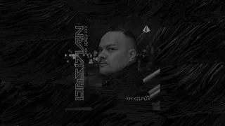 OBSIDIAN MIX SERIES XXX | MYXZLPLIX