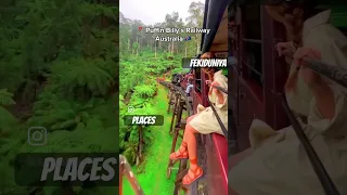 PLACES TO VISIT BEFORE DIED #trending #viral #shortsfeed #shorts #short  #facts #beautiful #reels