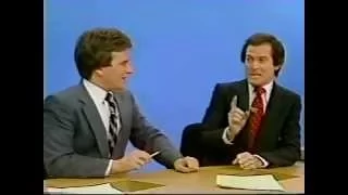 WPVI-TV 11pm News, December 20, 1981