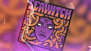 FORCE - SEAWITCH