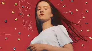 Sigrid - Mine Right Now (Official Audio)