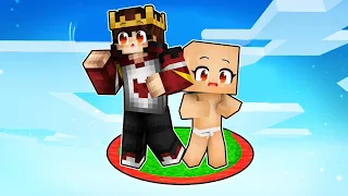 BAYDOKTOR VS MİNECRAFT #174 😱 - Minecraft