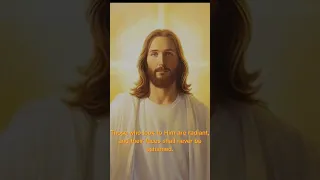 This Bible verse can transform your life #jesus #christ #bible #bible verse #god #jesus christ