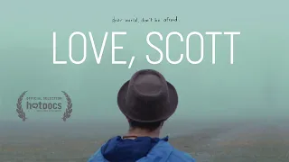 LOVE SCOTT Trailer | Stream it Now on HighballTV!