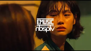 Essence — #NBSPLV @nbsplv_bespalov /OST