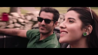 Dobara Phir Se | Haniya Aslam, Ali Hamza | ARY Films