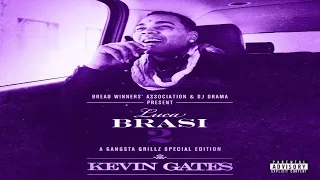 Kevin Gates - In My Feelings (Slowed)