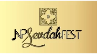 NP Sevdah Fest 2015 audicija