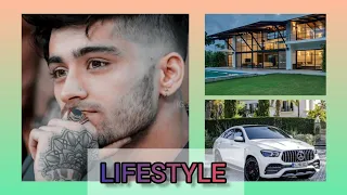 Zayn Malik lifestyle 2023 Biography , Networth , Affairs & More