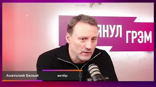 Anatoly Bely. Big interview (2023) Ukrainian News