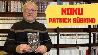 KOKU / PATRICK SÜSKIND