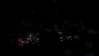Solomun live from Nordstern in Basel 2020