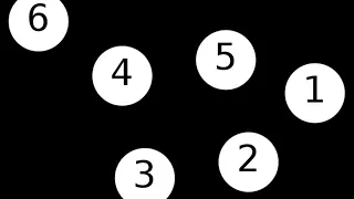 Discrete Mathematics | Wikipedia audio article