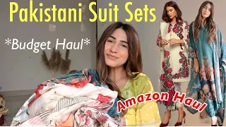 Affordable Amazon Kurta Sets | Low Prices #amazonfinds