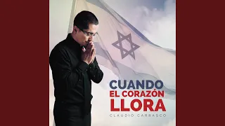 Cuando El Corazón Llora