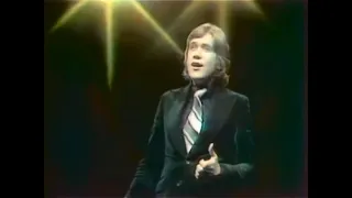 "Остановите музыку" 1978