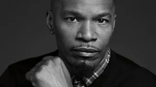 Jamie Foxx- Get This Money