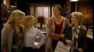 Miranda   S03E01   It Was Panning