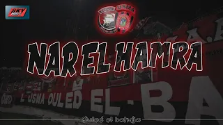 Ouled El Bahdja⎥Nar El Hamra - نار الحمرة
