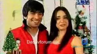 MONAYA SBS-25th December 2010