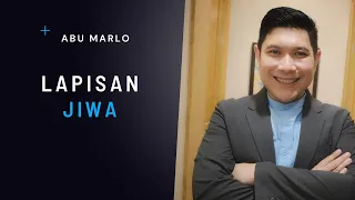 Kajian Sabinna 5 : Lapisan Jiwa