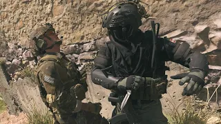 All 80+ Modern Warfare II Finishing Moves (Standing/Prone/Downed) | Modern Warfare II Season 1 - 6
