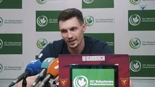 RODIONS KURUCS (14.09.23)