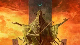 5 Howard Lovecraft's creepy monsters