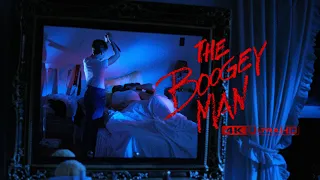 The Boogey Man (1980) - Opening Kill | High-Def Digest