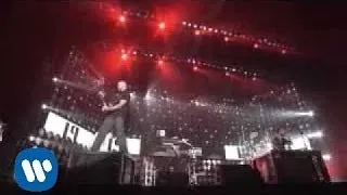 Bleed It Out [Live From Live Earth 2007] - Linkin Park