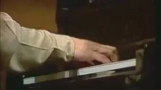 Prelude.The.Storm.Dminor.Op28N24.Chopin