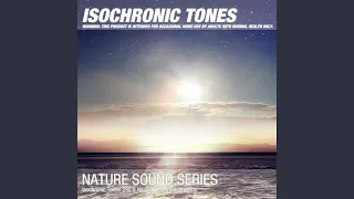 Isochronic Tones 295.8 Hz (Fat Cells-metaphysics) 05