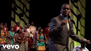 Joyous Celebration - Abazohamba (Live at Carnival City, 2012)