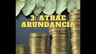 Atrae abundancia3