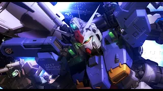 SD Gundam Online [SDGO] All BS/BR/BU Rank Special Attack Animation