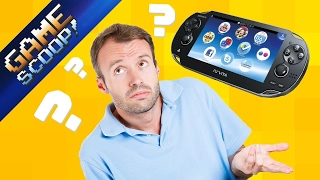 To Vita or Not To Vita? - Game Scoop! 433