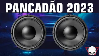 Car Music - BASS BOOSTED -  PUNCH | Dj Fabrício Cesar