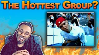 Limp Bizkit - Rollin [ REACTION ] So They Just Got The Best Songs?