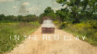 In the Red Clay Podcast - Chapter 1: From Humble Beginnings