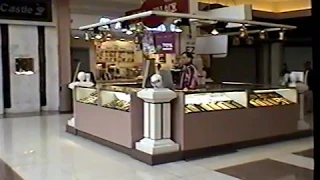 Rolling Acres Mall - 1/7/2003