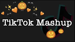 TikTok Mashup October 2021 (not clean)