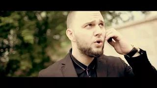 $Guf feat  Каспийский Груз   Всё за 1$ 2013(СУПЕР)