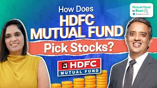 How to choose the right approach for your mutual funds? | Mutual Fund Ki Baat with Chirag Setalvad