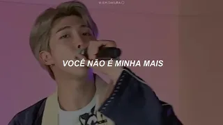 BTS - 'I Like It' (Legendado/Tradução)