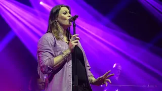 Floor Jansen - Hope - 2023-05-18 @ Berlin