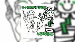 Green Day - Minority (Kerplunk! Mix)